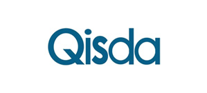 佳世達(dá)科技